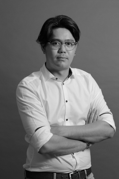 Rittee-Srichanwongse